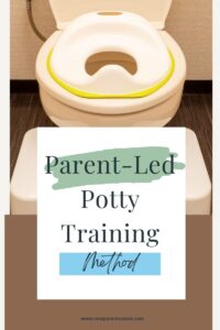 Read more about the article “Mastering the Art of Parent-Led Potty Training”