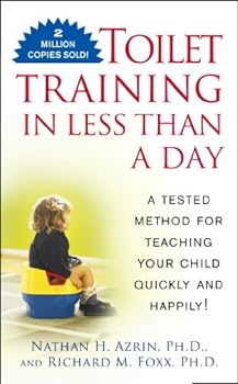 Training in less than a day book