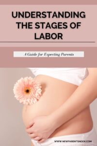 Read more about the article Understanding the Stages of Labor: A Guide for Expecting Parents