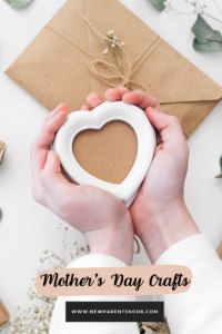 Read more about the article Mother’s Day Crafts: DIY Projects to Show Mom You Care