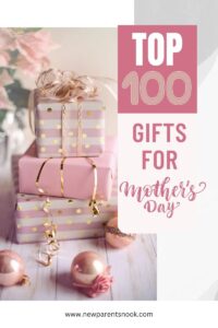 Read more about the article Top 100 Mother’s Day Gifts to Show Your Love